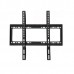 ขาแขวน LCD TV/Plasma 26 to 63 นิ้ว